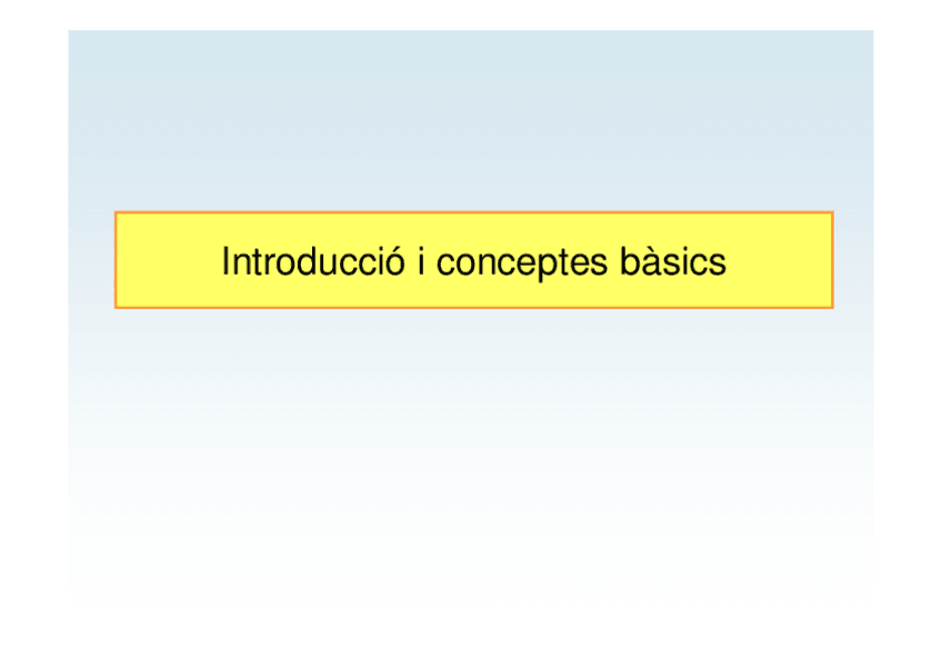 Miniatura del documento Introduccio.pdf