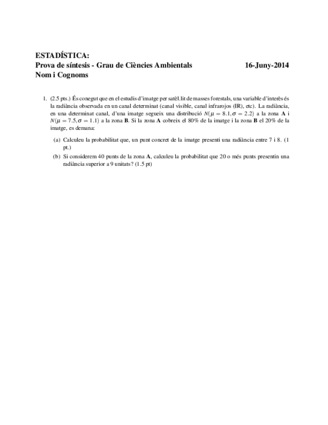 Miniatura del documento ExamenJuny20192020.pdf