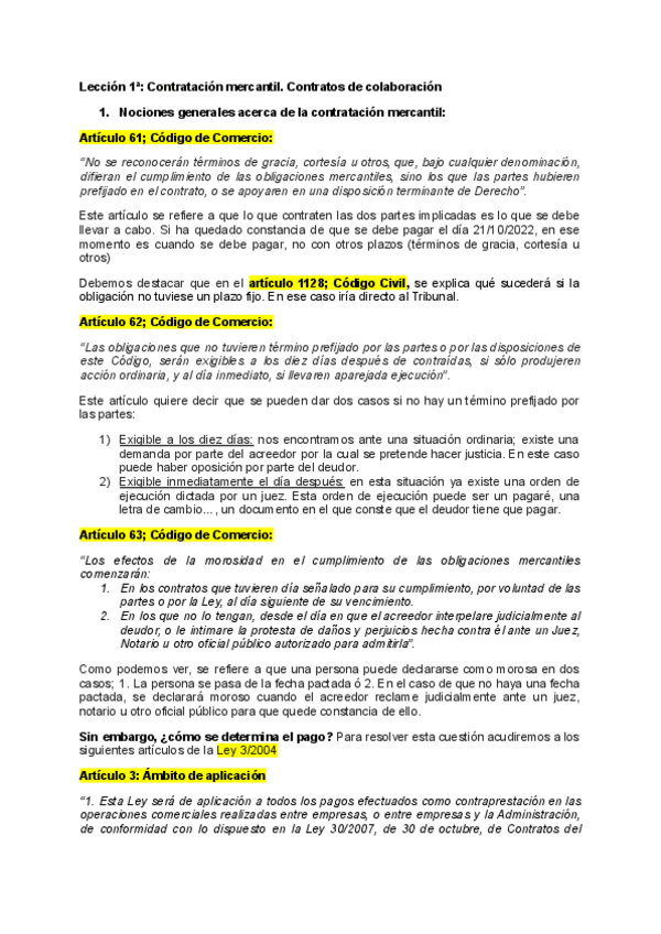 Miniatura del documento Leccion-1a-Contratacion-mercantil.pdf