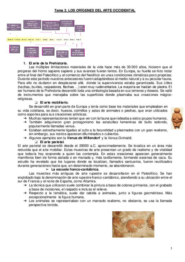 Miniatura del documento HISTORIA-DEL-ARTE-18-19.pdf
