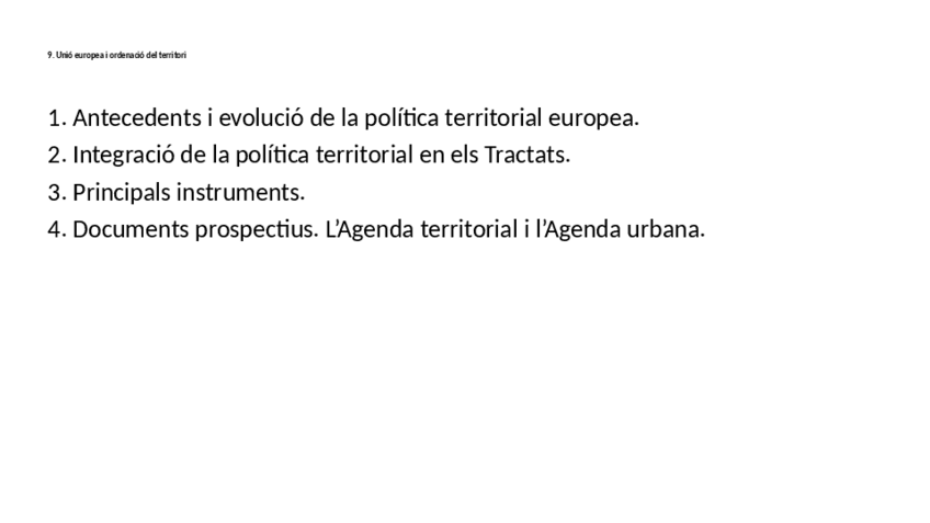 Miniatura del documento TemaUNIOEUROPEA.pdf