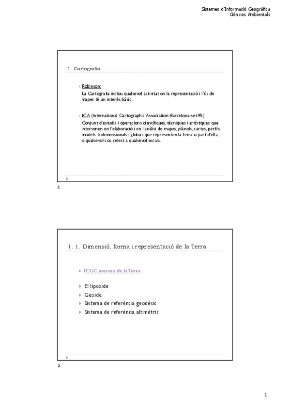 Miniatura del documento Tema11.pdf