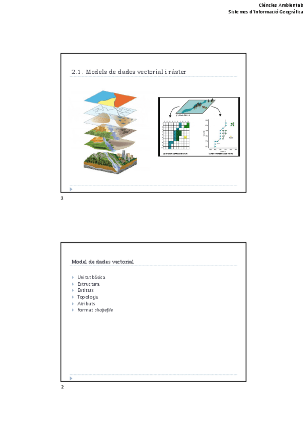 Miniatura del documento Tema21.pdf