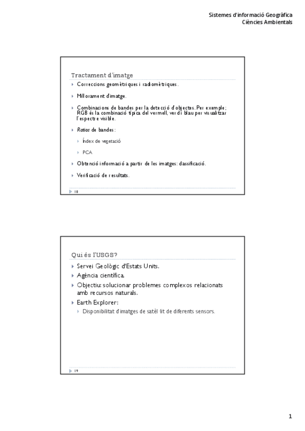 Miniatura del documento Tema33.pdf