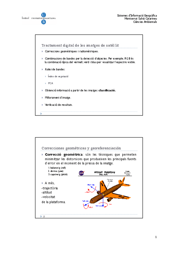 Miniatura del documento Tema32.pdf