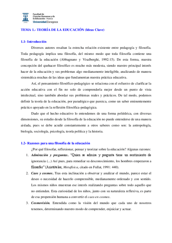 Miniatura del documento TEMA-1.pdf