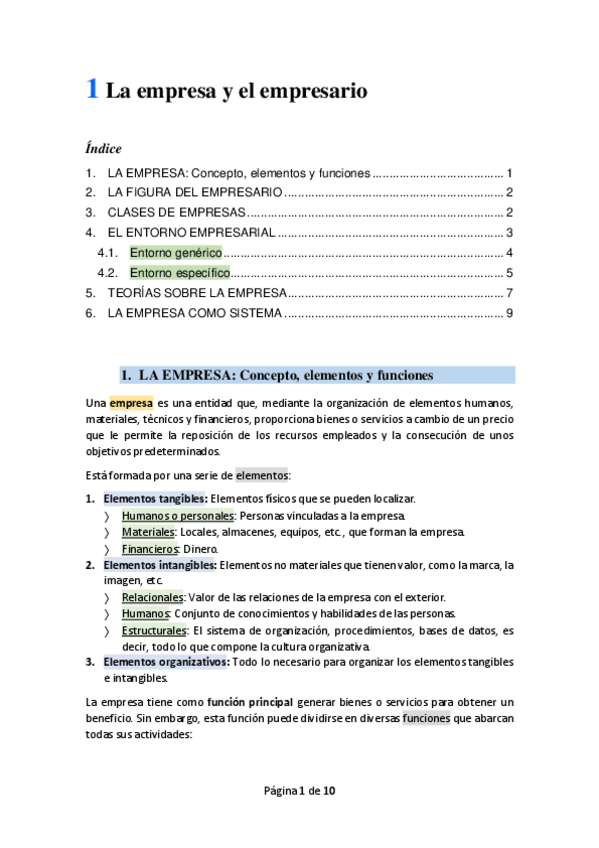 Miniatura del documento TEMA-1-La-empresa-y-el-empresario.pdf