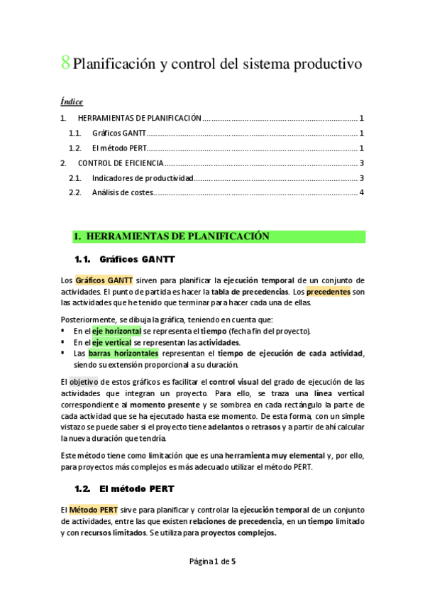 Miniatura del documento TEMA-8-Planificacion-y-control-del-sistema-productivo.pdf