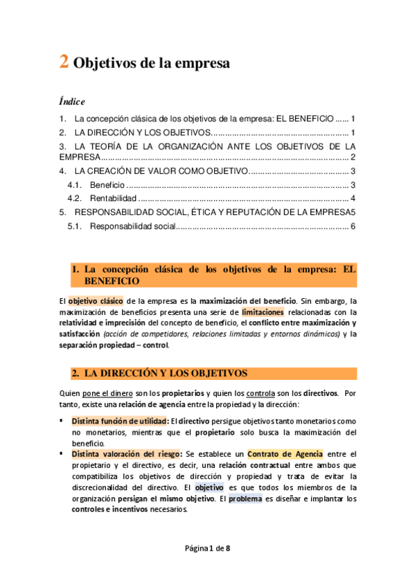 Miniatura del documento TEMA-2-Objetivos-de-la-empresa.pdf