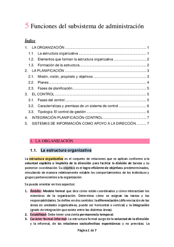Miniatura del documento TEMA-5-Funciones-del-subsistema-de-administracion.pdf