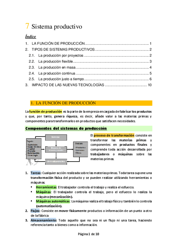 Miniatura del documento TEMA-7-Sistema-productivo.pdf