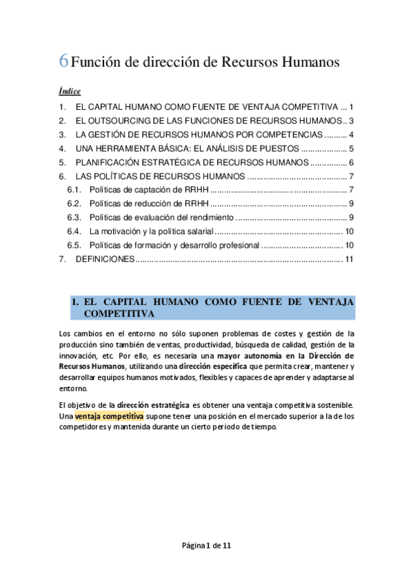 Miniatura del documento TEMA-6-Funcion-de-direccion-de-Recursos-Humanos.pdf