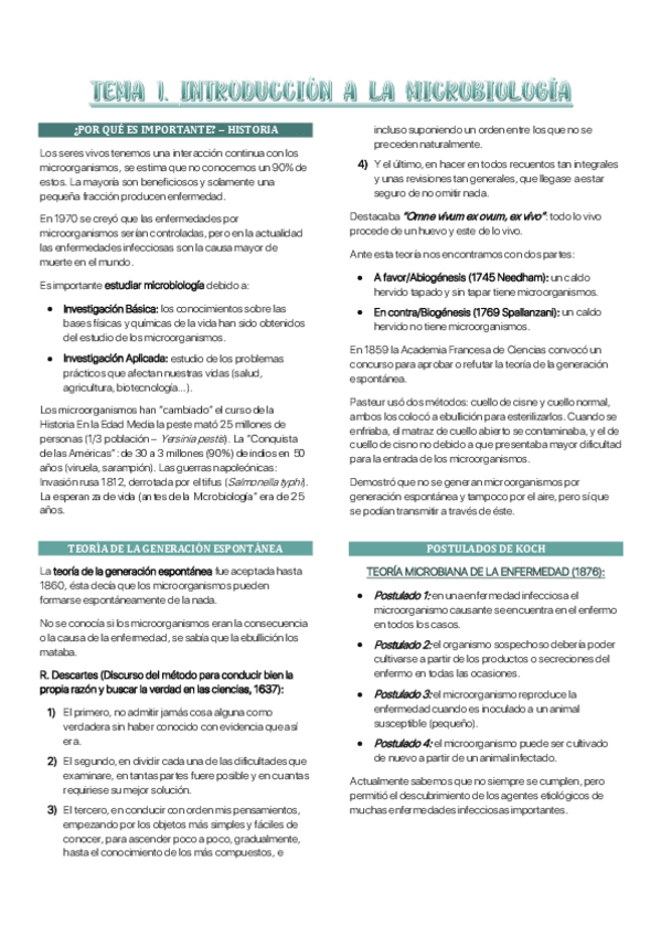 Miniatura del documento Microbiologia-I.pdf