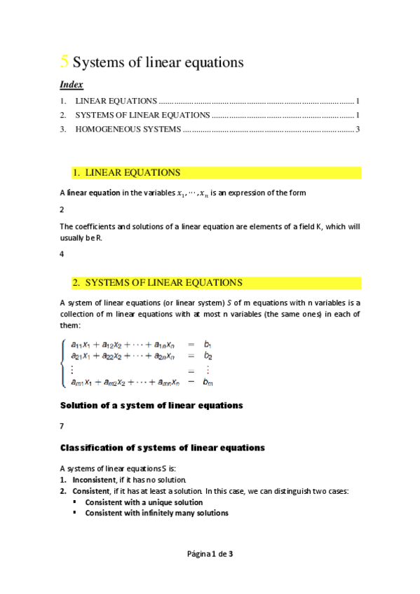 Miniatura del documento UNIT-5-Systems-of-linear-equations.pdf