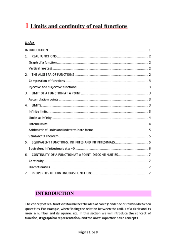 Miniatura del documento UNIT-1-Limits-and-continuity-of-real-functions.pdf