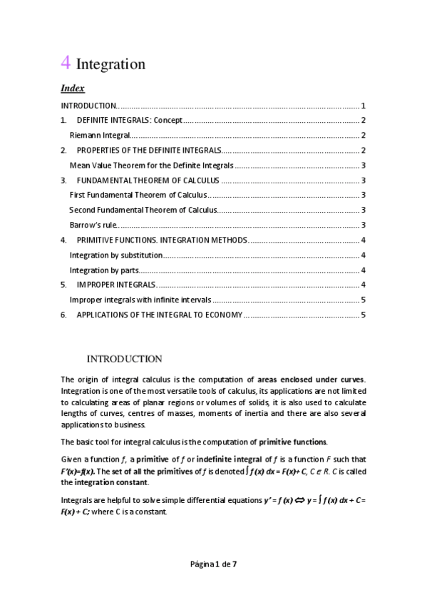 Miniatura del documento UNIT-4-Integration.pdf