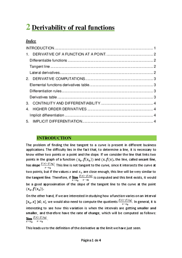 Miniatura del documento UNIT-2-Derivability-of-real-functions.pdf