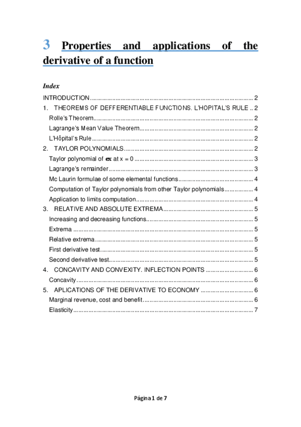 Miniatura del documento UNIT-3-Properties-and-applications-of-the-derivative-of-a-function.pdf