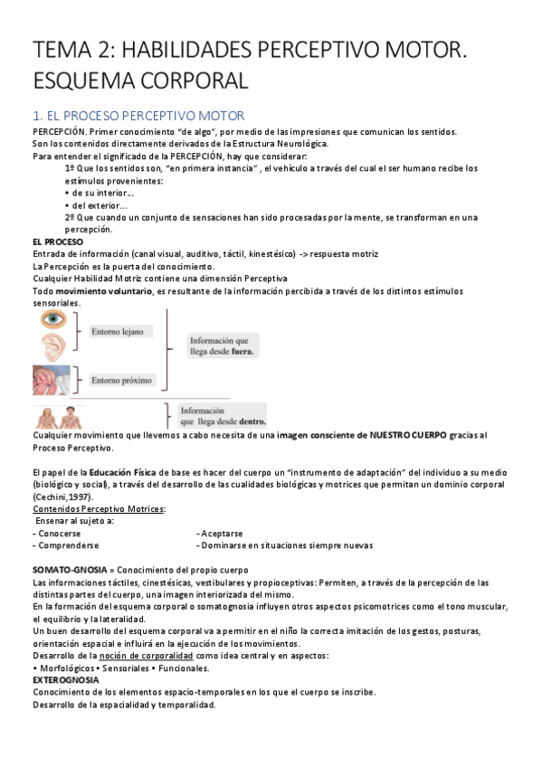 Miniatura del documento Tema-2-FHM.pdf