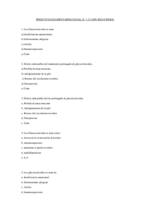 Miniatura del documento EXAMENEN-PARCIAL-FARMA-PREGUNTAS-SIN-SOLUCIONES.pdf