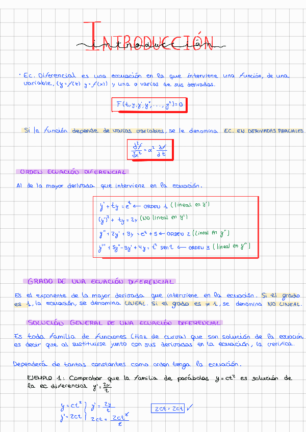 Miniatura del documento Introduccion.pdf