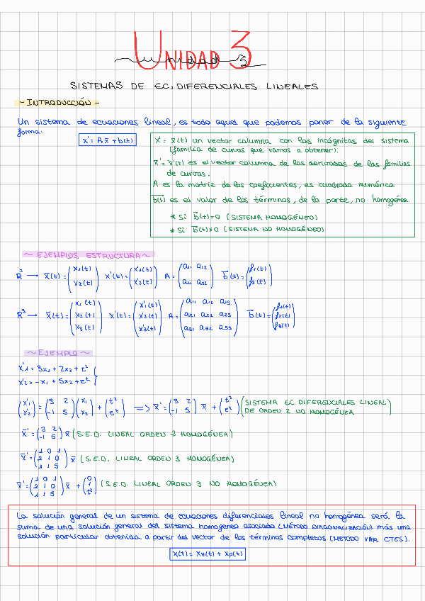 Miniatura del documento Tema-3.pdf