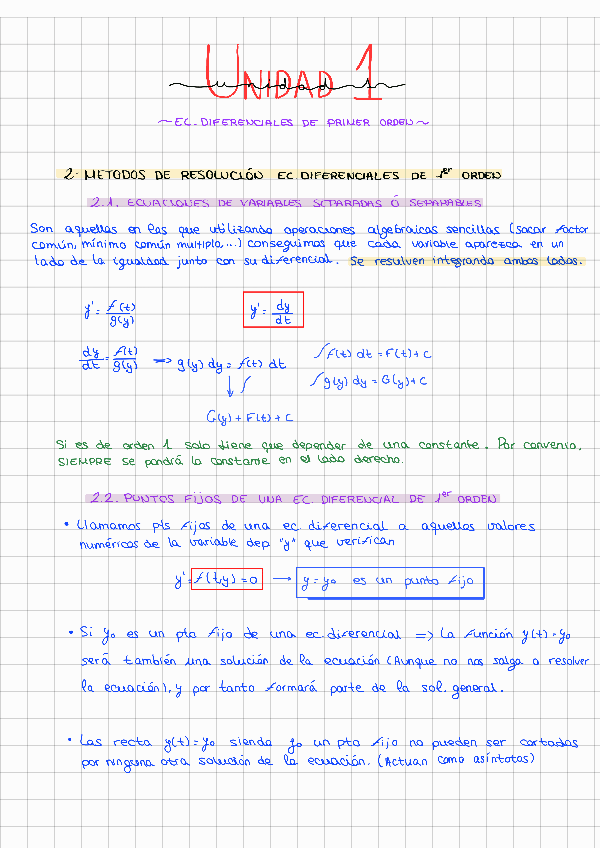 Miniatura del documento Tema-1-Ec-Diferenciales-de-1er-orden.pdf
