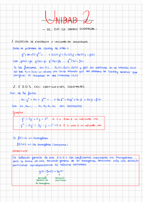 Miniatura del documento Tema-2.pdf
