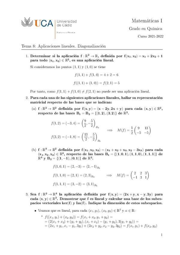 Miniatura del documento Tema8ejercicios-soluciones.pdf