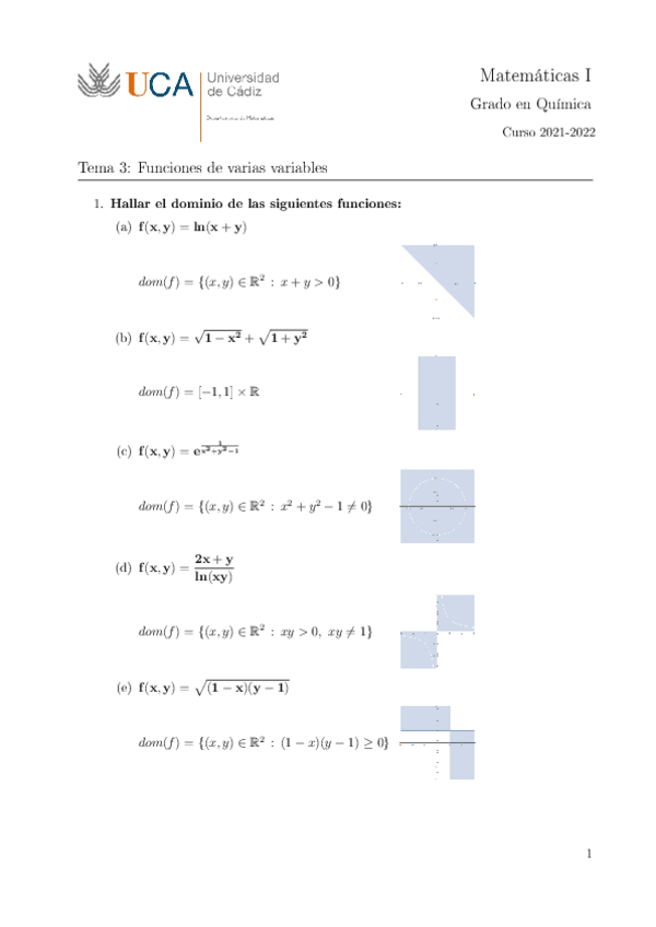 Miniatura del documento Tema3ejercicios-soluciones.pdf