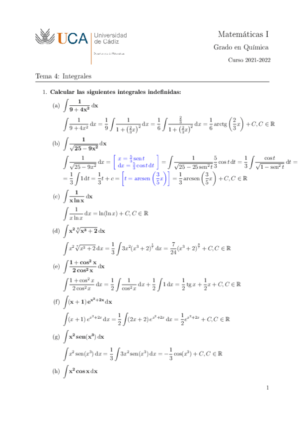 Miniatura del documento Tema4ejercicios-soluciones.pdf