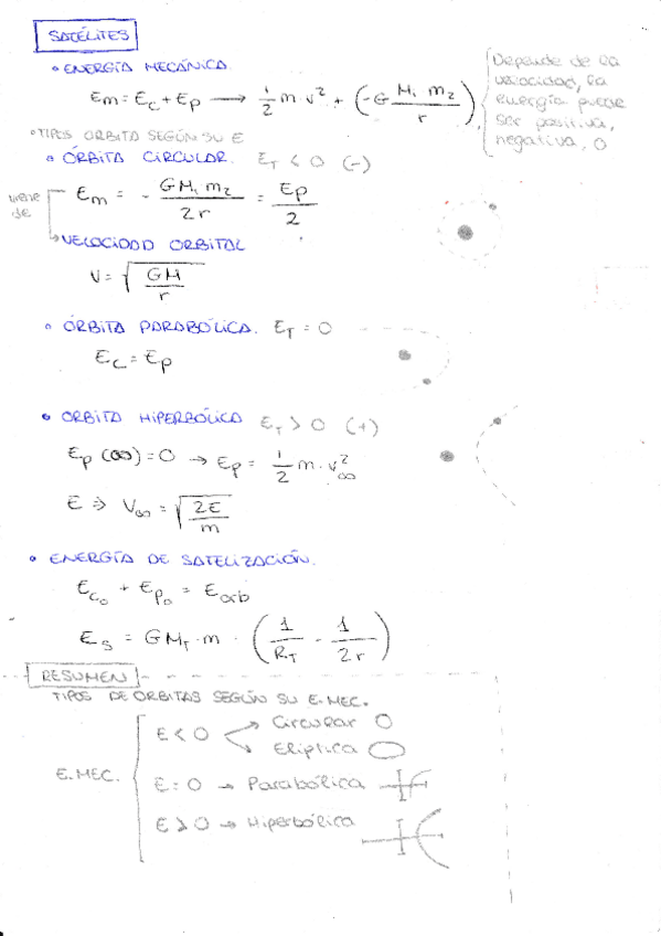 Miniatura del documento IMG202210160003.pdf