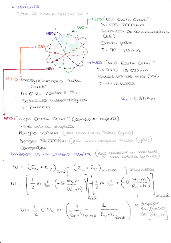 Miniatura del documento IMG202210160004.pdf