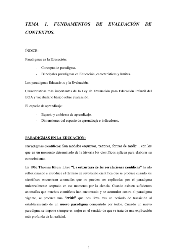 Miniatura del documento TEORIA-COMPLETA-DE-TODOS-LOS-TEMAS.pdf