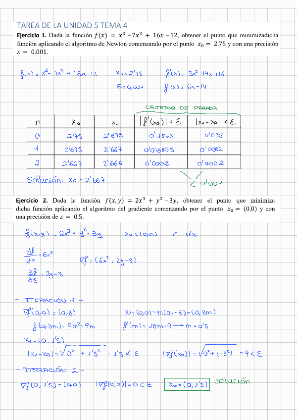 Miniatura del documento Ejercicio-54220520091732.pdf