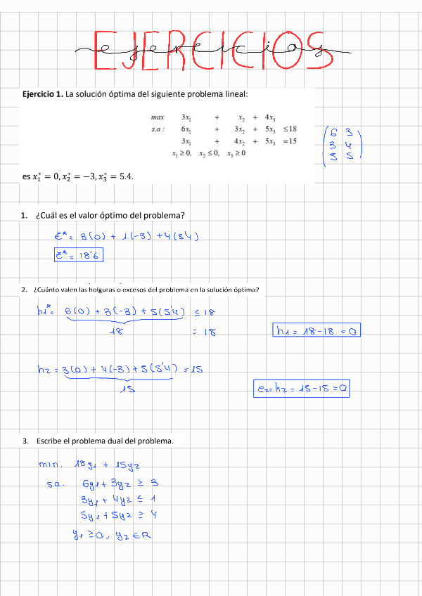 Miniatura del documento Ejercicios-52220512120925.pdf
