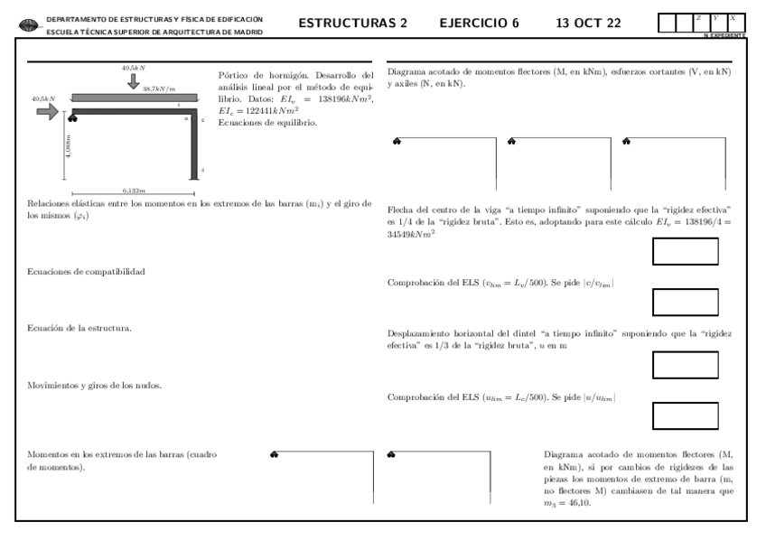 Miniatura del documento Practica-6-2022.pdf