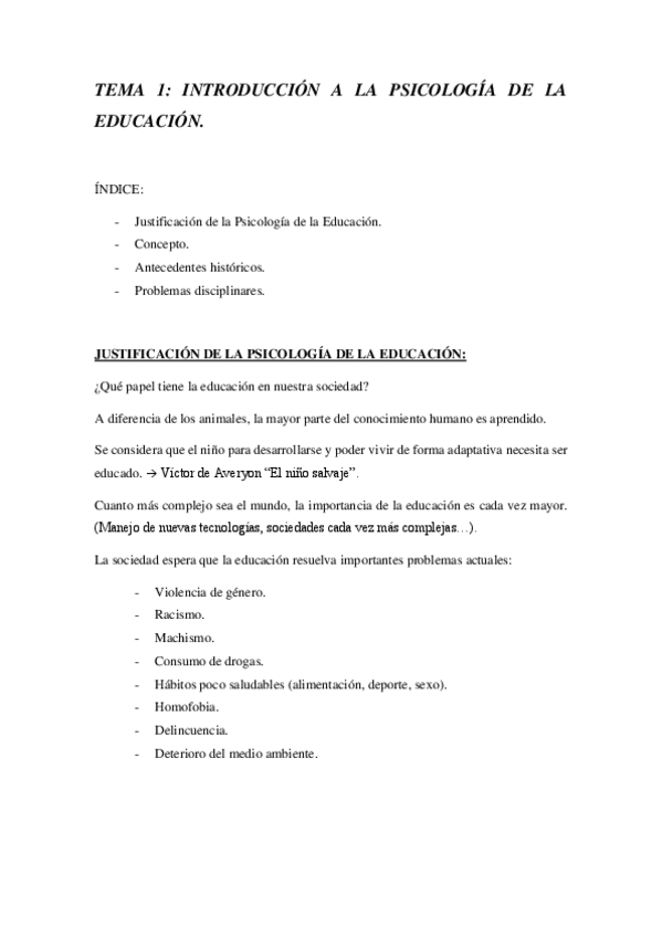 Miniatura del documento TEMA-1.pdf