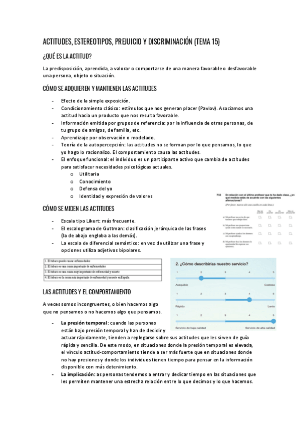 Miniatura del documento 15.pdf