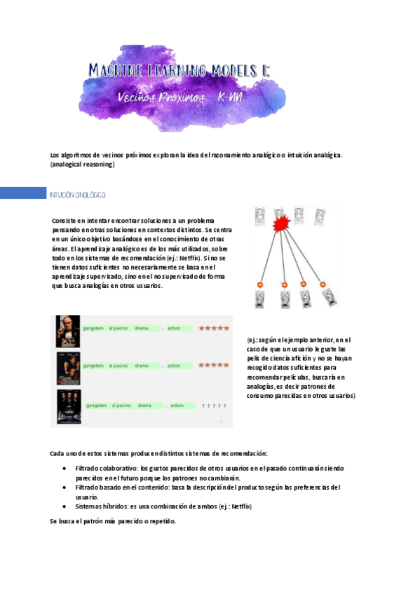 Miniatura del documento VecinosProximos-ArbolesDecision.pdf