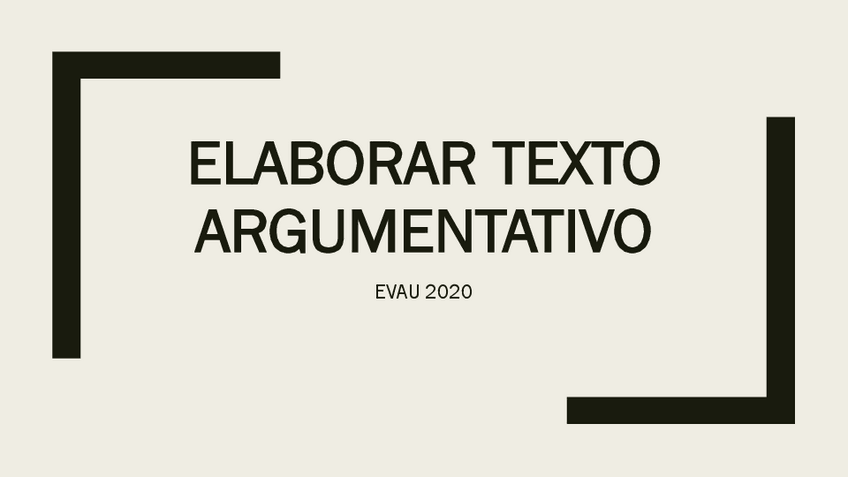 Miniatura del documento P3-Claves-Textos-Argumentativos.pdf