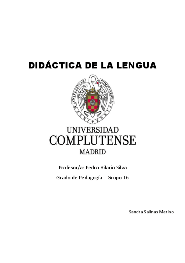 Miniatura del documento DIDACTICA-DE-LA-LENGUA.pdf