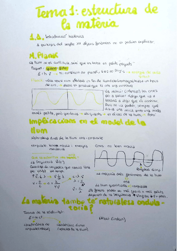 Miniatura del documento quimica-1-atoms.pdf