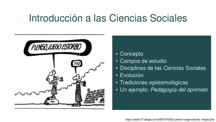 Miniatura del documento 1-INTRODUCCION-A-LAS-CIENCIAS-SOCIALES.pdf