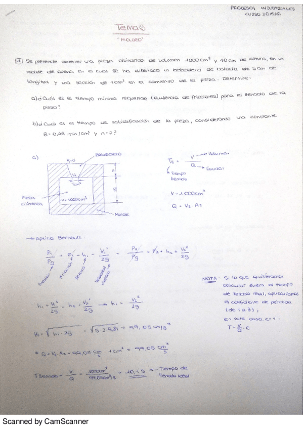 Miniatura del documento tema 6 moldeo_8(1).pdf