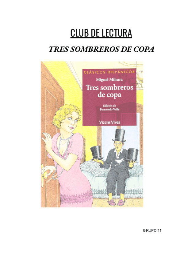 Miniatura del documento Club-de-lectura-.pdf