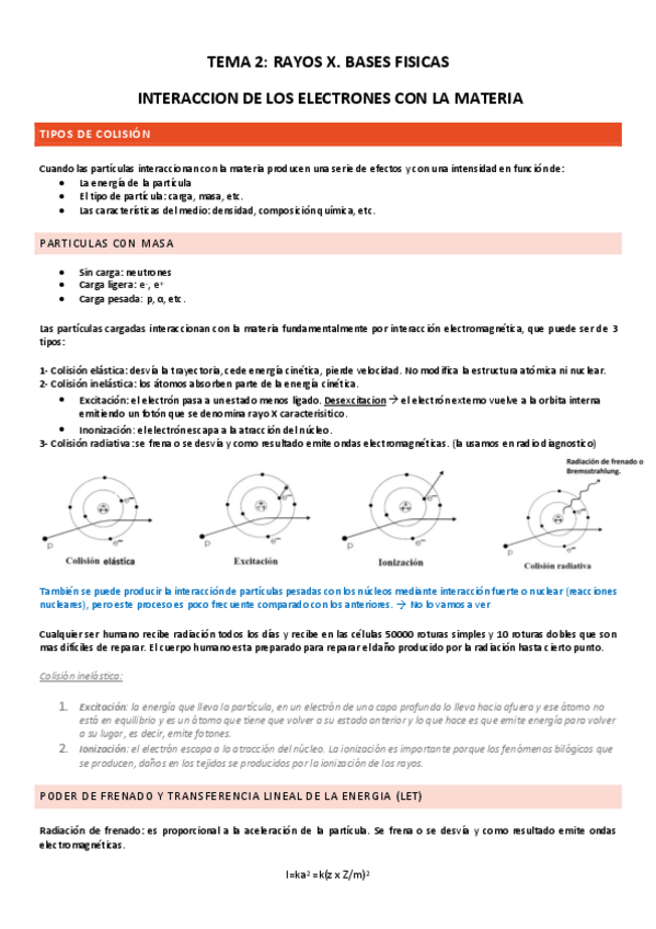 Miniatura del documento TEMA-2-y-3.pdf