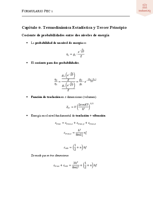 Miniatura del documento Formulario-PEC-1.pdf