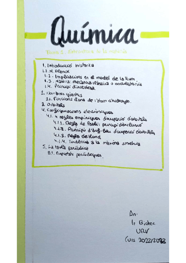 Miniatura del documento CamScanner-10-16-2022-21.pdf