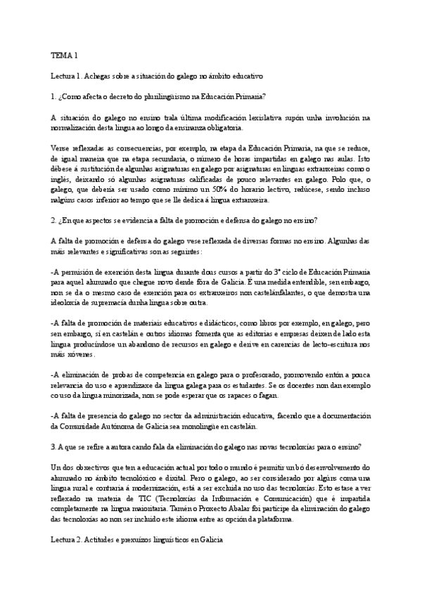 Miniatura del documento Lecturas-t1.pdf